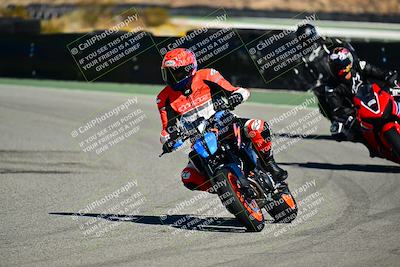 media/Oct-25-2025-2WTD (Sat) [[1e4a1f2fa2]]/C Group/Session 2 (Chicane 1 and Turn 5)/